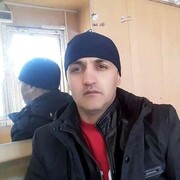 ���������� �����������, ���� ������� ����, 44 ����, ������������ ��� ������, ����� � ���������