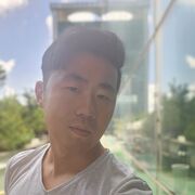 Asan,   Maxim, 26 ,  