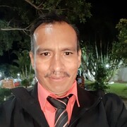  Guatemala City,   Alexander, 51 ,   ,   , c 
