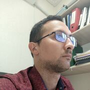 ���������� �����������, ���� ������� Viktor, 30 ���, ������������ ��� ������, ����� � ���������, ���������