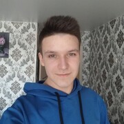 ���������� ���������, ���� ����� �����, 18 ���, ������������ ��� ������, ����� � ���������