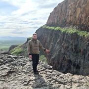 ���������� ��������, ���� ������� ������, 29 ���, ������������ ��� ������, ����� � ���������