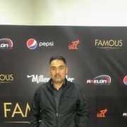 ���������� �������, ���� ������� ������, 54 ����, ������������ ��� ������, ����� � ���������, c�������� ���������, ���������