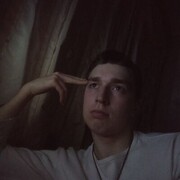 ���������� ������, ���� ����� ������, 24 ����, ������������ ��� ������, ����� � ���������, c�������� ���������, ���������