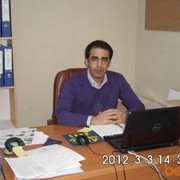  ,   Senolc, 51 ,   ,   , c , 