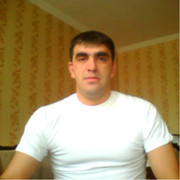 ���������� ����, ���� ������� FEDYA, 45 ���, ������������ 