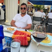 ���������� ������������, ���� ������� �����, 29 ���, ������������ ��� ������, ����� � ���������