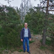  ,   , 64 ,   ,   , c 
