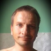  ,   , 33 ,   ,   , c , 