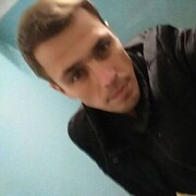   ,   Sergio, 34 ,   ,   