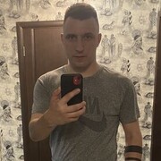  ,   , 30 ,   ,   , 