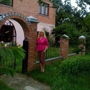 ���������� �������, ���� ������� ����, 46 ���, ������������ ��� ����� � ���������, c�������� ���������, ���������