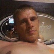 ���������� �����, ���� ������� Viktor, 49 ���, ������������ ��� ����� � ���������, c�������� ���������