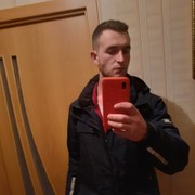 ���������� ������, ���� ������� ����, 28 ���, ������������ ��� ������, ����� � ���������, c�������� ���������