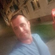 ���������� ������, ���� ������� ���, 36 ���, ������������ ��� ������, ����� � ���������