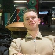  ,   Misha, 18 ,   ,   , c 