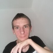 ���������� ���������, ���� ����� �����, 23 ����, ������������ ��� ����� � ���������, c�������� ���������