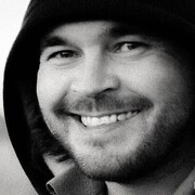 ���������� ������, ���� ������� ����, 49 ���, ������������ ��� ����� � ���������, c�������� ���������