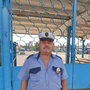  ,   , 58 ,   ,   , c 