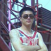  ,   , 38 ,   
