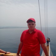 ���������� ������, ���� ����� �����, 24 ����, ������������ ��� ������, ����� � ���������, c�������� ���������