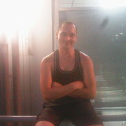 ���������� �����, ���� ������� �������, 38 ���, ������������ ��� ������