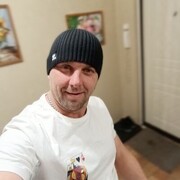  ,  , 34