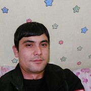  -,   , 39 ,   c 