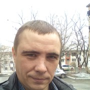  ,   , 45 ,     , c 