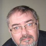 ���������� ������, ���� ������� BOBSTER, 68 ���, ������������ ��� ������, ���������