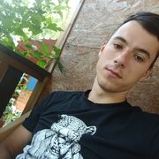 ���������� ������-��-����, ���� ����� ����, 25 ���, ������������ ��� ����� � ���������