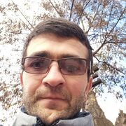 ���������� ���������, ���� ������� Kolya, 34 ����, ������������ ��� ������, ����� � ���������