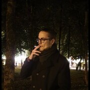 ���������� ��������, ���� ������� �������, 32 ����, ������������ ��� ������, ����� � ���������