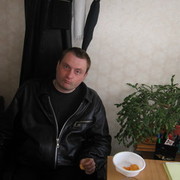  ,  , 49