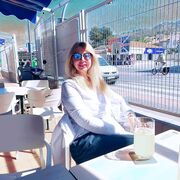 ���������� ������, ���� ������� �����, 51 ���, ������������ ��� ������, ����� � ���������