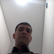  ,   Azat, 39 ,   ,   , c 