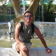  ,   AndyS, 38 ,   