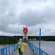 ���������� ������, ���� ������� �����, 53 ����, ������������ ��� ����� � ���������, c�������� ���������