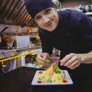  ,   Whwudjdksn, 30 ,   ,   , 