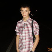  ,   , 32 ,  