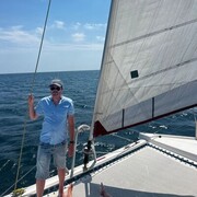 ���������� �����������, ���� ������� ������, 40 ���, ������������ ��� ������, ����� � ���������