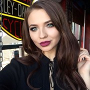  ,   , 34 ,   