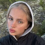 ���������� ������-��-����, ���� ������� �����, 25 ���, ������������ ��� ������, ����� � ���������, c�������� ���������, ���������