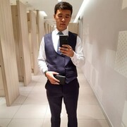  ,  , 31