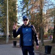  ,  dmit, 42