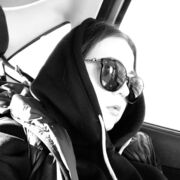 ���������� ������, ���� ������� ����, 27 ���, ������������ ��� c�������� ���������