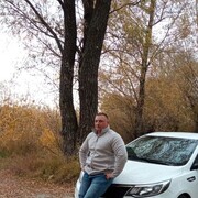  --,   , 45 ,   c 