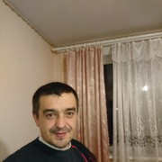  ,  Aleksandr, 46