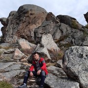  ,   , 47 ,   ,   , c 