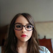  ,  , 22